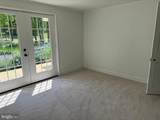 553 Worthington Road - Photo 16