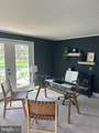 553 Worthington Road - Photo 17