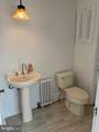553 Worthington Road - Photo 18