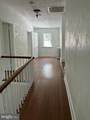553 Worthington Road - Photo 19