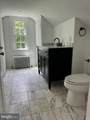553 Worthington Road - Photo 20