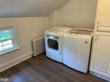 553 Worthington Road - Photo 21