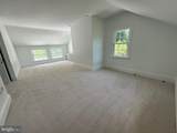 553 Worthington Road - Photo 22