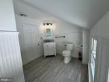 553 Worthington Road - Photo 23