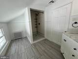 553 Worthington Road - Photo 24