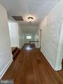 553 Worthington Road - Photo 25