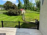 553 Worthington Road - Photo 26