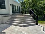 553 Worthington Road - Photo 27