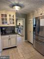 553 Worthington Road - Photo 3
