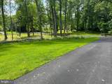 553 Worthington Road - Photo 30
