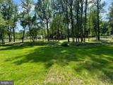 553 Worthington Road - Photo 31