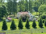 553 Worthington Road - Photo 32