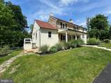 553 Worthington Road - Photo 33