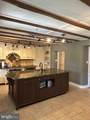 553 Worthington Road - Photo 4
