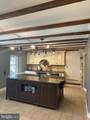 553 Worthington Road - Photo 5