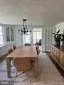 553 Worthington Road - Photo 6
