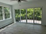 553 Worthington Road - Photo 7