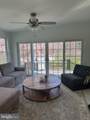 553 Worthington Road - Photo 8