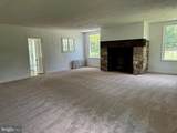 553 Worthington Road - Photo 9