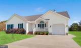 38027 Davey Jones Boulevard - Photo 1