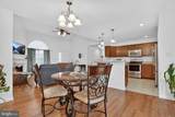 38027 Davey Jones Boulevard - Photo 10