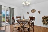 38027 Davey Jones Boulevard - Photo 11