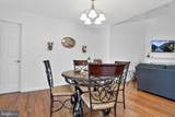 38027 Davey Jones Boulevard - Photo 12
