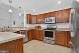 38027 Davey Jones Boulevard - Photo 13