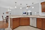 38027 Davey Jones Boulevard - Photo 14