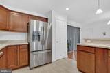 38027 Davey Jones Boulevard - Photo 15