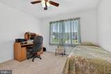 38027 Davey Jones Boulevard - Photo 16