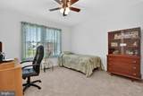 38027 Davey Jones Boulevard - Photo 17