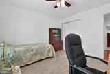 38027 Davey Jones Boulevard - Photo 18