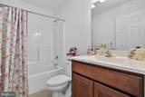 38027 Davey Jones Boulevard - Photo 19