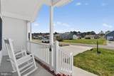 38027 Davey Jones Boulevard - Photo 2