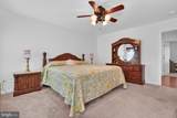 38027 Davey Jones Boulevard - Photo 20