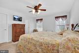 38027 Davey Jones Boulevard - Photo 22