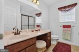 38027 Davey Jones Boulevard - Photo 23