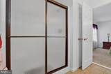 38027 Davey Jones Boulevard - Photo 24