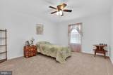 38027 Davey Jones Boulevard - Photo 25