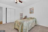 38027 Davey Jones Boulevard - Photo 26
