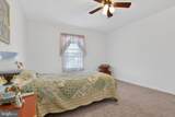 38027 Davey Jones Boulevard - Photo 27