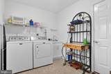 38027 Davey Jones Boulevard - Photo 28