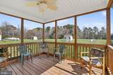 38027 Davey Jones Boulevard - Photo 29