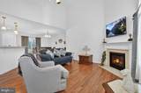 38027 Davey Jones Boulevard - Photo 3