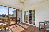 38027 Davey Jones Boulevard - Photo 30