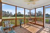 38027 Davey Jones Boulevard - Photo 31