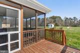 38027 Davey Jones Boulevard - Photo 32
