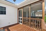 38027 Davey Jones Boulevard - Photo 33