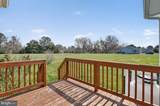 38027 Davey Jones Boulevard - Photo 34